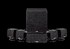 Boxe Yamaha NS-P285