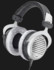 Casti Hi-Fi Beyerdynamic DT 990 Edition 32 Ohm Resigilat