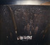 CD UNIVERSAL (RO) Breathelast - Maluri
