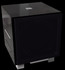 Subwoofer REL R-328