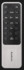 Boxe active Audio Pro A48 W Black Resigilat