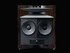 Boxe JBL DD66000RW - EVEREST II