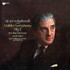 VINIL WARNER MUSIC Mahler 5 ( Barbirolli, New Philharmonia, Janet Baker )