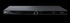 DVD Player LG DVX492H