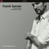 VINIL UNIVERSAL RECORDS Frank Turner - Positive Songs For Negative People