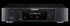 Blu Ray Player Marantz BD5004