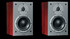 Boxe Dynaudio Audience 42
