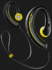 Casti Sport Jabra Sport Wireless+