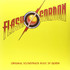 VINIL UNIVERSAL RECORDS Queen - Flash Gordon (Original Soundtrack Music)