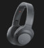 Casti Sony WH-H900N Albastru Resigilat