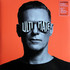 VINIL Universal Records Bryan Adams - Ultimate