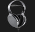 Casti Hi-Fi Moondrop PARA