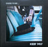 VINIL UNIVERSAL RECORDS Keb' Mo' - Good To Be...