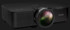 Videoproiector Epson EB-L695SU