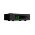 CD Player Quad Platina CDT