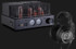 Pachet PROMO Sennheiser HD 820 + Cayin HA-2A