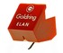 Goldring D145SR ELAN STYLUS 