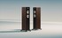 Boxe Monitor Audio Bronze 300 7G Black Resigilat