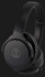 Casti Audio-Technica ATH-ANC500BT QuietPoint Negru