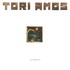VINIL UNIVERSAL RECORDS Tori Amos - Little Earthquakes