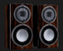 Boxe Monitor Audio Platinum 100 3G Resigilat