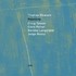 VINIL ECM Thomas Stronen - Relations