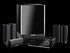 Harman/Kardon HS 350