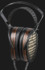  Casti electrostatice HiFiMAN - Shangri La Sr