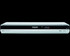 DVD Player Panasonic DMR-EH49
