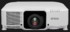 Videoproiector Epson EB-PU1006W