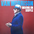 VINIL UNIVERSAL RECORDS Van Morrison - Moving On Skiffle