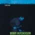 VINIL BLUE NOTE Bobby Hutcherson - Dialogue