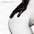 VINIL SONY MUSIC The Strokes - Is This It