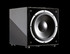 Subwoofer Dynaudio SUB 600