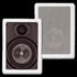 Boxe Magnat Interior IW 610 White