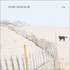 VINIL ECM John Scofield Solo - Electric Guitar And Looper