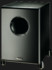 Subwoofer Magnat Beta Sub 20 A