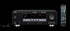 Receiver Yamaha RX-V461
