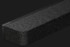  Soundbar Sony Theatre Bar 8 + EXTRA 15% REDUCERE