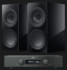 Pachet PROMO KEF R3 Meta + Hegel H95