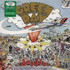 VINIL WARNER MUSIC Green Day - Dookie