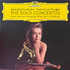 VINIL Deutsche Grammophon (DG) Mutter - The Solo Concertos