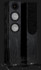 Boxe Monitor Audio Silver 200 (7G) Resigilat