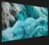 TV Samsung 50Q7F
