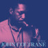 VINIL Craft Recordings The Best Of John Coltrane