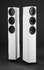 Boxe Scansonic M20