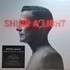 VINIL UNIVERSAL RECORDS Bryan Adams - Shine A Light