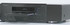 CD Player Advance Acoustic MCD200