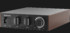 Amplificator Fiio LEVEL 1