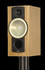 Boxe Paradigm Titan Monitor